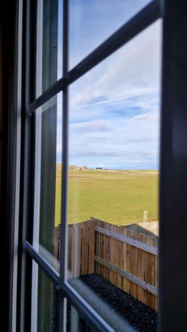 The Shepherd'S Hut @ Innlands Kilmaluag 外观 照片